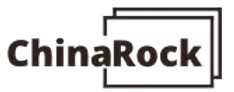 网站Logo